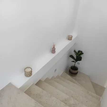 Casa Da Maria By Viva A Vida - Alojamentos &