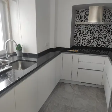 Ferienhaus Casa Da Maria By Viva A Vida - Alojamentos & Constância