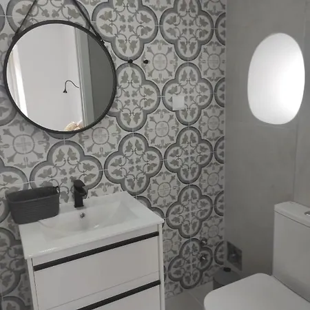 Casa Da Maria By Viva A Vida - Alojamentos & Constância