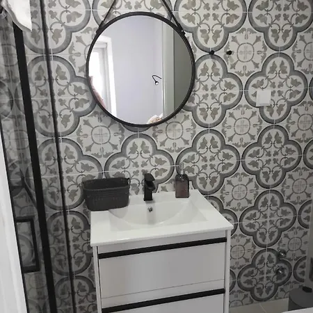 Casa Da Maria By Viva A Vida - Alojamentos & Holiday home