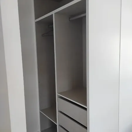 Casa Da Maria By Viva A Vida - Alojamentos & Holiday home