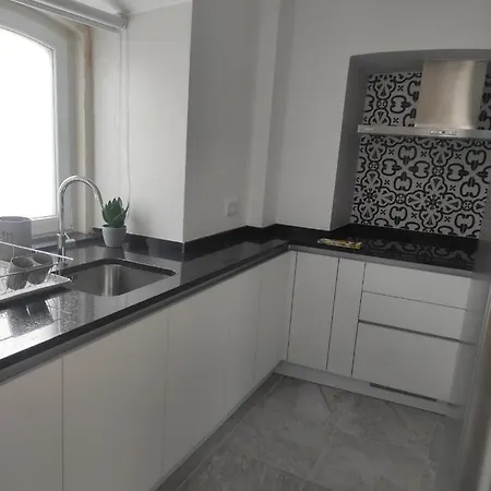 Holiday home Casa Da Maria By Viva A Vida - Alojamentos & *