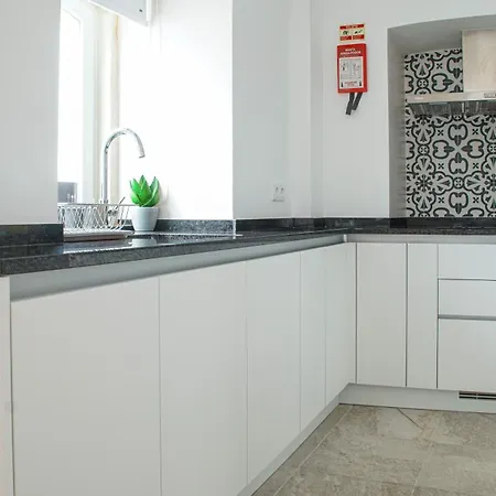 Casa Da Maria By Viva A Vida - Alojamentos & * Constancia