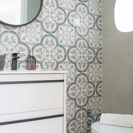 Holiday home Casa Da Maria By Viva A Vida - Alojamentos & *