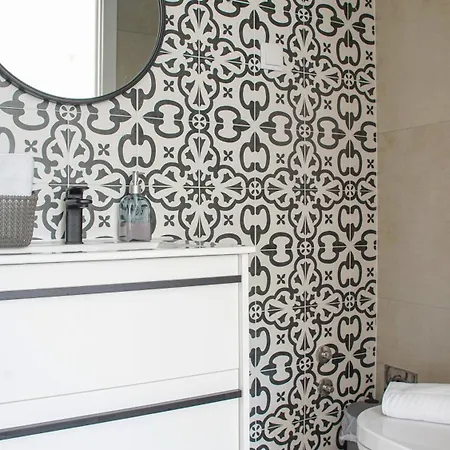 Casa Da Maria By Viva A Vida - Alojamentos &