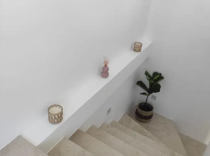 Casa Da Maria By Viva A Vida - Alojamentos &