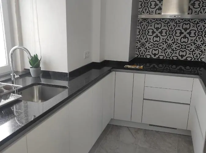 بيت للعطل Casa Da Maria By Viva A Vida - Alojamentos & Constância