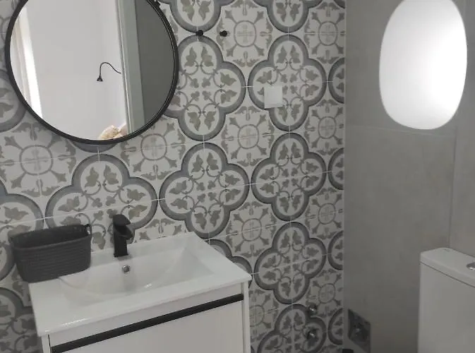 Casa Da Maria By Viva A Vida - Alojamentos & Constância