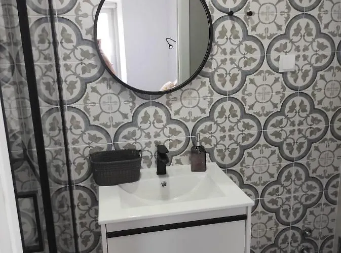 Casa Da Maria By Viva A Vida - Alojamentos & بيت للعطل