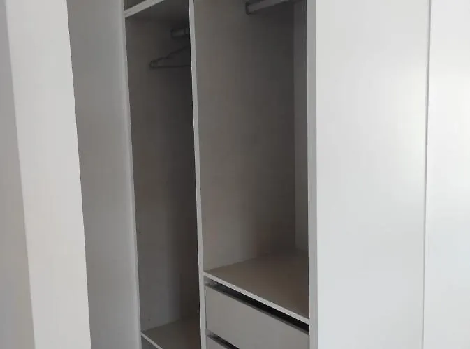 Casa Da Maria By Viva A Vida - Alojamentos & بيت للعطل