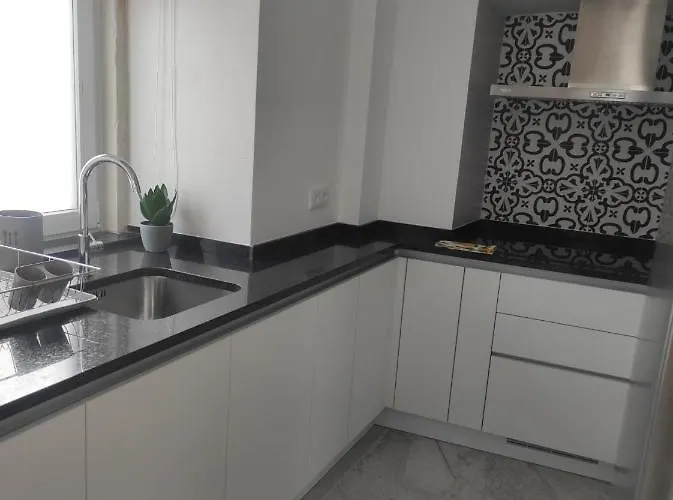 بيت للعطل Casa Da Maria By Viva A Vida - Alojamentos & *