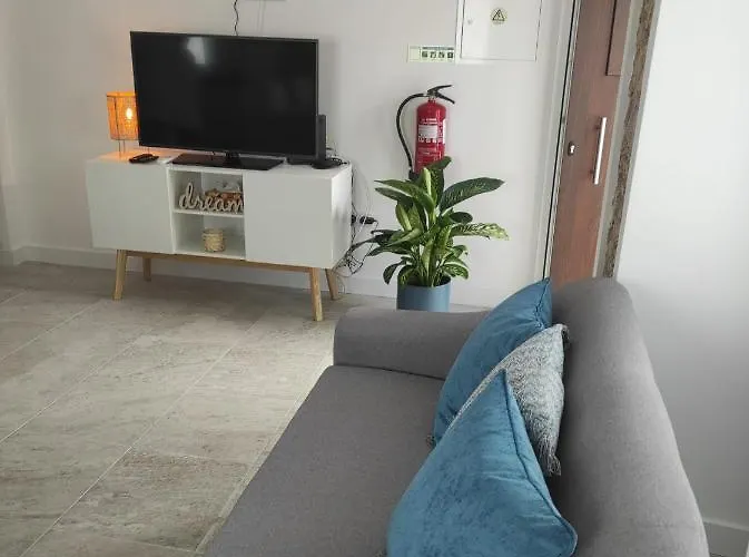 بيت للعطل Casa Da Maria By Viva A Vida - Alojamentos &