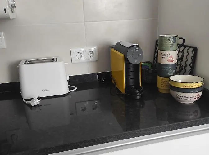 Casa Da Maria By Viva A Vida - Alojamentos & بيت للعطل