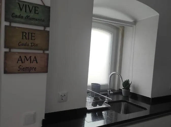 Casa Da Maria By Viva A Vida - Alojamentos & Constância