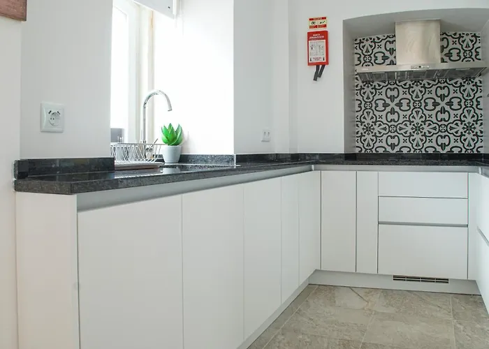 Casa Da Maria By Viva A Vida - Alojamentos & * Constância