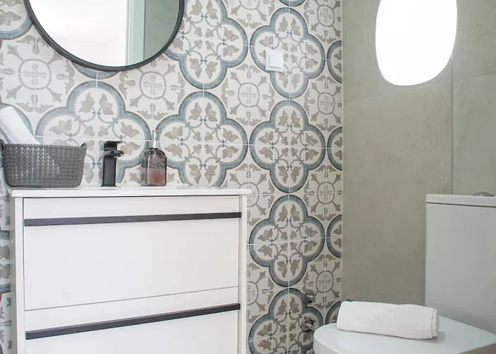 بيت للعطل Casa Da Maria By Viva A Vida - Alojamentos & *