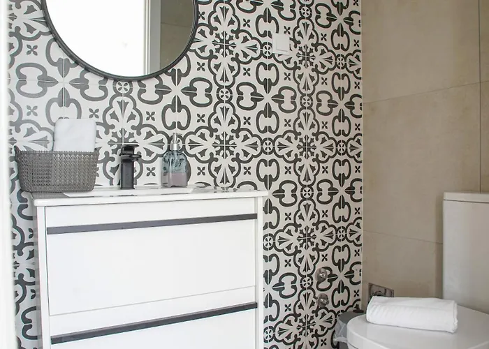 Casa Da Maria By Viva A Vida - Alojamentos &